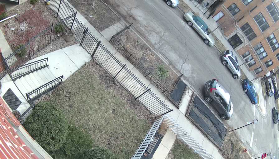 Reolink Camera Two_01_Reolink Home Hub One_20260320092229.jpg